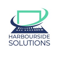 Harbourside Solutions