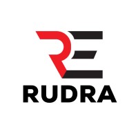Rudra Design Engineering logo - Similar company to Shukra Engineering Private Limited