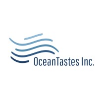 OceanTastes Inc. logo - Similar company to Jasmingroups