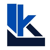 K And L Enterprises logo - Similar company to Dizinno Tech