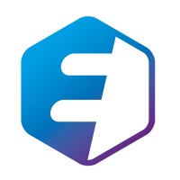 ETEPRO B.V. Elektromateriaal | Techniek | Projecten logo - Similar company to Gtr Group B.V.