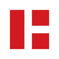 HOMEBIENCE logo - Similar company to Siamo Global