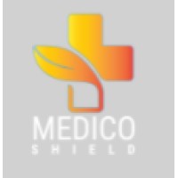 Medico Shield Consultancy Private Limited logo - Similar company to Doctorsrisk-Medico Legal Services