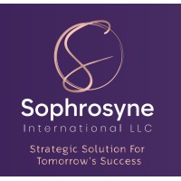 Sophrosyne- Technical Services