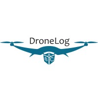 Drone Log ABC logo - Similar company to Drone Pro Tech