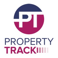 Property Track Inc. | Comprehensive Real Estate Advisor logo - Similar company to Herman Walldorf Commercial, Inc.