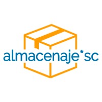 Almacenaje SC logo - Similar company to Aniwa