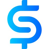 Satstreet logo - Similar company to Contango Digital Assets