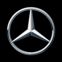 Bradys Mercedes-Benz Dublin logo - Similar company to Bradys Cavan