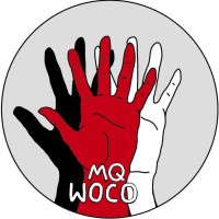Macquarie University Women's Collective logo - Similar company to Journal Of Financial Crime