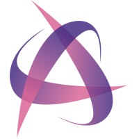 Abstract Digiops LLC logo - Similar company to Aelclés