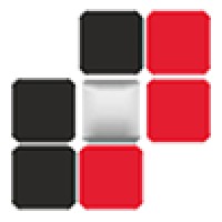 The Media Bulletin (TMB) logo - Similar company to Techprospect