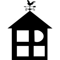 Homeplace Creative logo - Similar company to Powerizer