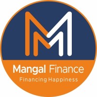 MANGAL VEHICLE FINANCE PRIVATE LIMITED logo - Similar company to Digi Markets