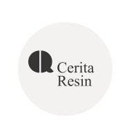 Cerita Resin logo - Similar company to Kainnesia