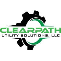 ClearPath Utility Solutions, LLC logo - Similar company to Clear Path Utility Solutions Llc
