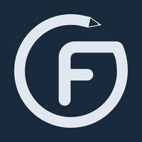 Family Home Blog logo - Similar company to Outreach_Wave
