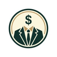 SAFEHANDS Consultants logo - Similar company to Retax