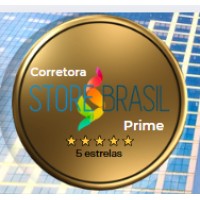 STORE BRASIL CORRETORA logo - Similar company to Talentos Plus Corretora De Seguros