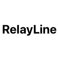 RelayLine logo - Similar company to Raid The Room