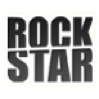Rockstar.Bg