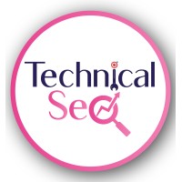 Technical SEO Consultant logo - Similar company to Jorgssen Technical Seo