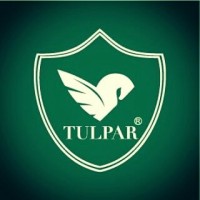 TULPAR Horse Products logo - Similar company to Stc Endustriyel A.S.
