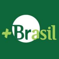 Mais Brasil Inovações logo - Similar company to Exin Indústria E Comércio Ltda