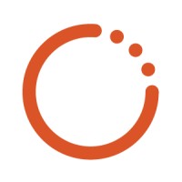 Fulgent Genetics logo - Similar company to Inform Diagnostics - A Fulgent Genetics Company