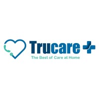 Trucare Plus 24/7 logo - Similar company to Sonoschool