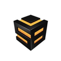STANDBUILDER.co.uk logo - Similar company to Bematrix