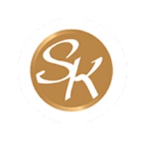 Sherry Kazerooni, DDS, LVIF logo - Similar company to Fms  Foodstuffllc Tradin Llc