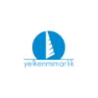 Yelken Mimarlık logo - Similar company to Cubic Gastro Concepts