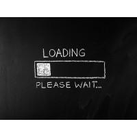 ***StealthMode*** logo - Similar company to Stealthmode