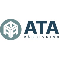 ATA Rådgivning ApS logo - Similar company to Danewood Construction