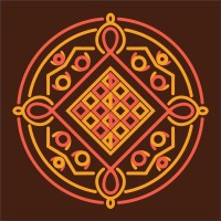 LÉKÈ Representação e Publicidade logo - Similar company to Tech Ideias