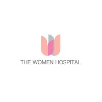 The Women Hospital logo - Similar company to Pacc Electronic Engineering