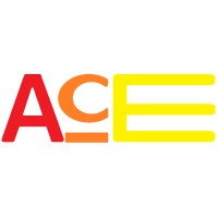 ACE SAS logo - Similar company to My Ecohome