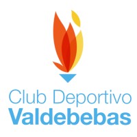 Club Deportivo Valdebebas logo - Similar company to Junta De Compensación Parque De Valdebebas