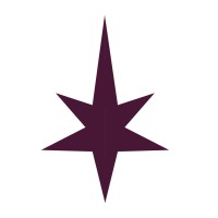 Unicorn Dynasty logo - Similar company to Super Impactful