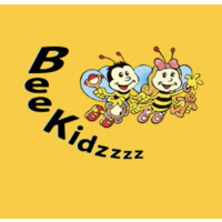 BeeKidzzZ Speelparadijs logo - Similar company to Mindsetmovers