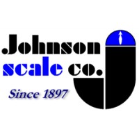 Johnson Scale & Balance Company logo - Similar company to Scaletrader.Net