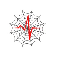 Medical Legal Spider logo - Similar company to Cap Digisoft Solutions Inc.