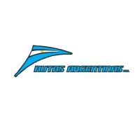 Rutas Argentinas SRL logo - Similar company to Apart Car