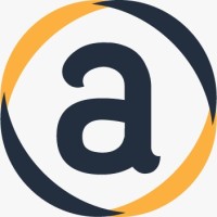 Amazon Products Shopping In Pakistan, Amazonshop.pk logo - Similar company to S