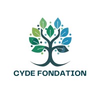 CYDE FOUNDATION logo - Similar company to Mafleet Maroc