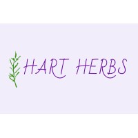 Hart Herbs LLC logo - Similar company to Delight General Transporting