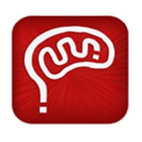 Brain Sensei logo - Similar company to Rubyrivansh