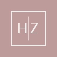 Hendrix & Zulu Group at Compass logo - Similar company to Forgeos