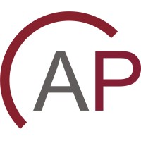 Arco Pleno Arquitetura logo - Similar company to Mix Lajes